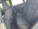 Ford Puma 1.0 EcoB Hybrid 155 ST-Line