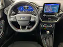Ford Puma 1.0 EcoB Hybrid 155 ST-Line / ab 3,99% Leasing bei Abschluss einer Protect Autoversicherung
