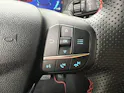Ford Puma 1.0 EcoB Hybrid 155 ST-Line / ab 3,99% Leasing bei Abschluss einer Protect Autoversicherung