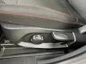 Ford Puma 1.0 EcoB Hybrid 155 ST-Line / ab 3,99% Leasing bei Abschluss einer Protect Autoversicherung