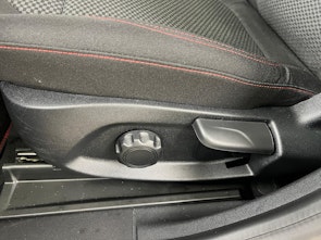 Vehicle image FORD Puma 1.0 EcoB Hybrid 155 ST-Line