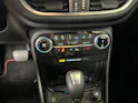 Ford Puma 1.0 EcoB Hybrid 155 ST-Line / ab 3,99% Leasing bei Abschluss einer Protect Autoversicherung