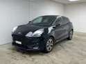 Ford Puma 1.0 EcoB Hybrid 155 ST-Line / ab 3,99% Leasing bei Abschluss einer Protect Autoversicherung
