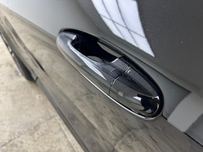 Vehicle image FORD Puma 1.0 EcoB Hybrid 155 ST-Line