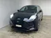 Ford Puma 1.0 EcoB Hybrid 155 ST-Line / ab 3,99% Leasing bei Abschluss einer Protect Autoversicherung