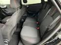 Ford Puma 1.0 EcoB Hybrid 155 ST-Line / ab 3,99% Leasing bei Abschluss einer Protect Autoversicherung