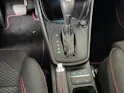 Ford Puma 1.0 EcoB Hybrid 155 ST-Line / ab 3,99% Leasing bei Abschluss einer Protect Autoversicherung