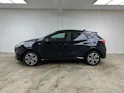 Ford Puma 1.0 EcoB Hybrid 155 ST-Line / ab 3,99% Leasing bei Abschluss einer Protect Autoversicherung