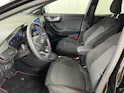 Ford Puma 1.0 EcoB Hybrid 155 ST-Line / ab 3,99% Leasing bei Abschluss einer Protect Autoversicherung