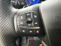 Ford Puma 1.0 EcoB Hybrid 155 ST-Line / ab 3,99% Leasing bei Abschluss einer Protect Autoversicherung