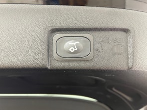 Vehicle image FORD Puma 1.0 EcoB Hybrid 155 ST-Line