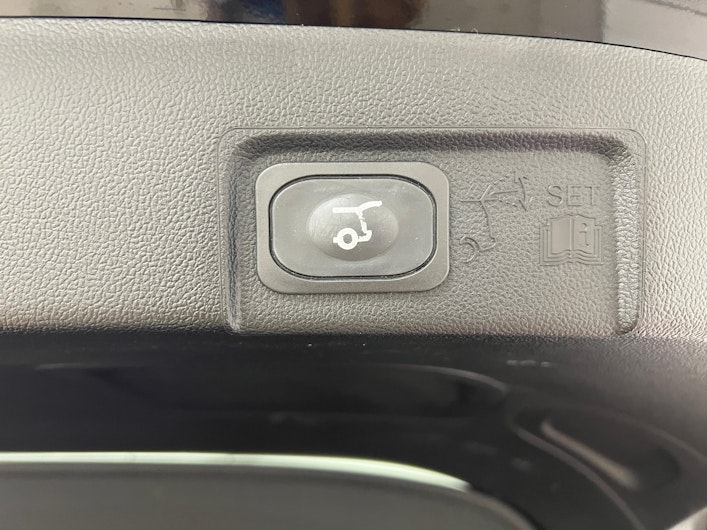 Vehicle image FORD PUMA