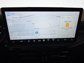 Vehicle image FORD Focus Station Wagon 1.0i EcoB Hybrid 155 ST-Line