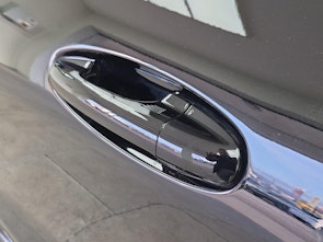 immagine del veicolo FORD Puma 1.0 EcoB Hybrid 155 ST-Line / ab 3,99% Leasing bei Abschluss einer Protect Autoversicherung