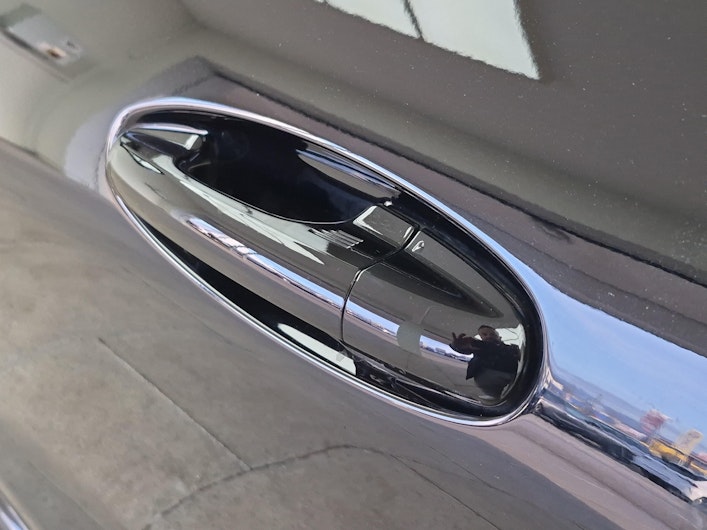 immagine del veicolo FORD PUMA