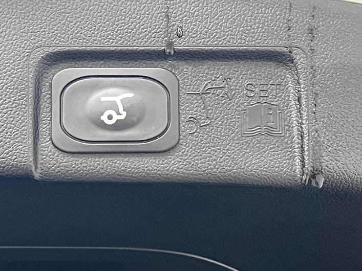 Vehicle image FORD PUMA