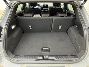 Vehicle image FORD Puma 1.0 EcoB Hybrid 155 ST-Line