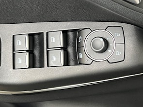 Vehicle image FORD Puma 1.0 EcoB Hybrid 155 ST-Line