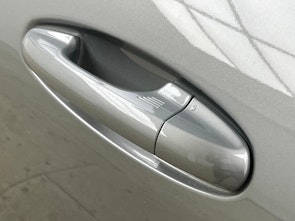 Vehicle image FORD Puma 1.0 EcoB Hybrid 155 ST-Line