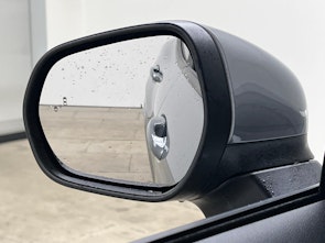 Vehicle image FORD Puma 1.0 EcoB Hybrid 155 ST-Line