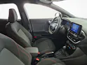 Ford Puma 1.0 EcoB Hybrid 155 ST-Line / ab 3,99% Leasing bei Abschluss einer Protect Autoversicherung