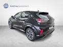Ford Puma 1.0 EcoB Hybrid 155 ST-Line / ab 3,99% Leasing bei Abschluss einer Protect Autoversicherung