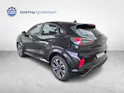 Ford Puma 1.0 EcoB Hybrid 155 ST-Line / ab 3,99% Leasing bei Abschluss einer Protect Autoversicherung