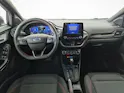 Ford Puma 1.0 EcoB Hybrid 155 ST-Line / ab 3,99% Leasing bei Abschluss einer Protect Autoversicherung