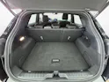 Ford Puma 1.0 EcoB Hybrid 155 ST-Line / ab 3,99% Leasing bei Abschluss einer Protect Autoversicherung