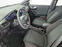 Ford Puma 1.0 EcoB Hybrid 155 ST-Line / ab 3,99% Leasing bei Abschluss einer Protect Autoversicherung