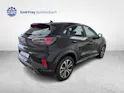 Ford Puma 1.0 EcoB Hybrid 155 ST-Line / ab 3,99% Leasing bei Abschluss einer Protect Autoversicherung