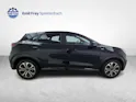 Ford Puma 1.0 EcoB Hybrid 155 ST-Line / ab 3,99% Leasing bei Abschluss einer Protect Autoversicherung