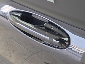 Vehicle image FORD Puma 1.0 EcoB Hybrid 155 ST-Line / ab 3,99% Leasing bei Abschluss einer Protect Autoversicherung