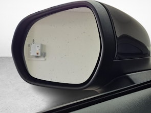 Vehicle image FORD Puma 1.0 EcoB Hybrid 155 ST-Line / ab 3,99% Leasing bei Abschluss einer Protect Autoversicherung