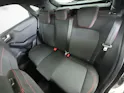 Ford Puma 1.0 EcoB Hybrid 155 ST-Line / ab 3,99% Leasing bei Abschluss einer Protect Autoversicherung