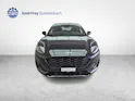 Ford Puma 1.0 EcoB Hybrid 155 ST-Line / ab 3,99% Leasing bei Abschluss einer Protect Autoversicherung