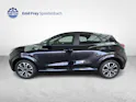 Ford Puma 1.0 EcoB Hybrid 155 ST-Line / ab 3,99% Leasing bei Abschluss einer Protect Autoversicherung