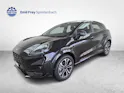 Ford Puma 1.0 EcoB Hybrid 155 ST-Line / ab 3,99% Leasing bei Abschluss einer Protect Autoversicherung