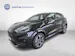 Ford Puma 1.0 EcoB Hybrid 155 ST-Line / ab 3,99% Leasing bei Abschluss einer Protect Autoversicherung