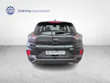 Ford Puma 1.0 EcoB Hybrid 155 ST-Line / ab 3,99% Leasing bei Abschluss einer Protect Autoversicherung