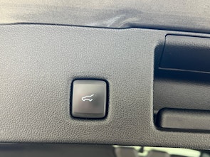 Vehicle image FORD Kuga 2.0 EcoBlue ST-Line X