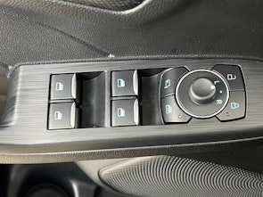 Vehicle image FORD Kuga 2.0 EcoBlue ST-Line X