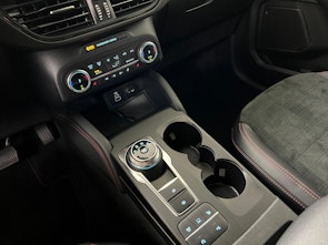 Vehicle image FORD Kuga 2.0 EcoBlue ST-Line X