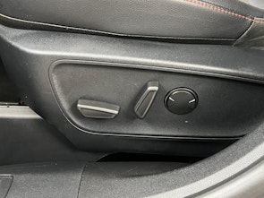 Vehicle image FORD Kuga 2.0 EcoBlue ST-Line X