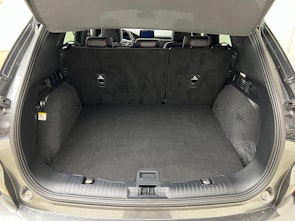 Vehicle image FORD Kuga 2.0 EcoBlue ST-Line X