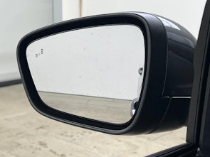 Vehicle image FORD Kuga 2.0 EcoBlue ST-Line X