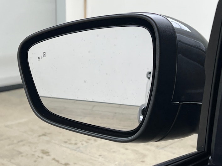 Vehicle image FORD KUGA