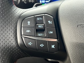 Vehicle image FORD Kuga 2.0 EcoBlue ST-Line X