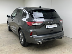 Vehicle image FORD Kuga 2.0 EcoBlue ST-Line X