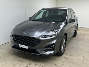 Vehicle image FORD Kuga 2.0 EcoBlue ST-Line X